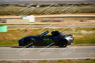 media/Feb-10-2024-Speed Ventures (Sat) [[60d640a62a]]/Yellow Group/Session 3 (Turn 4)/